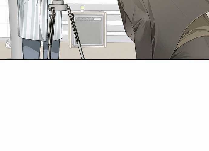 Tân Binh Triệu Đô Chapter 4 trang 126