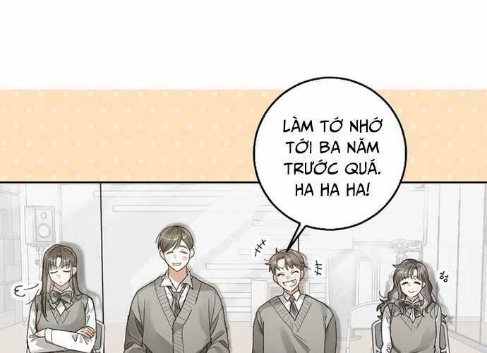 Tân Binh Triệu Đô Chapter 4 trang 127