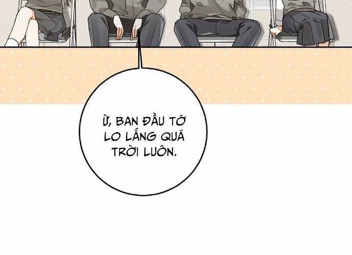 Tân Binh Triệu Đô Chapter 4 trang 128