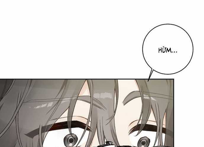 Tân Binh Triệu Đô Chapter 4 trang 129