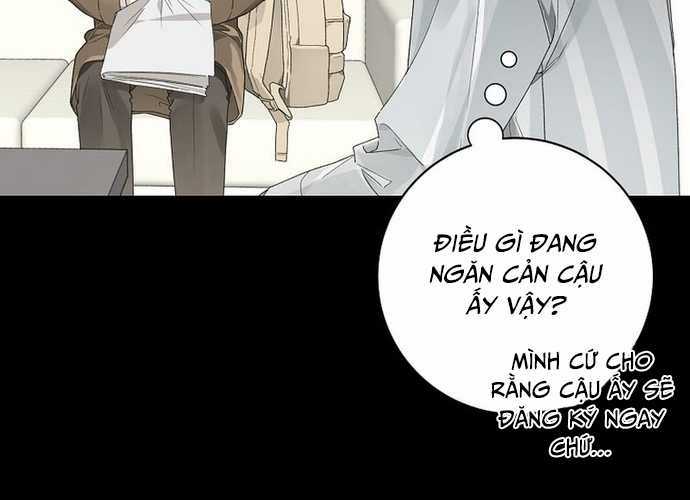 Tân Binh Triệu Đô Chapter 4 trang 13