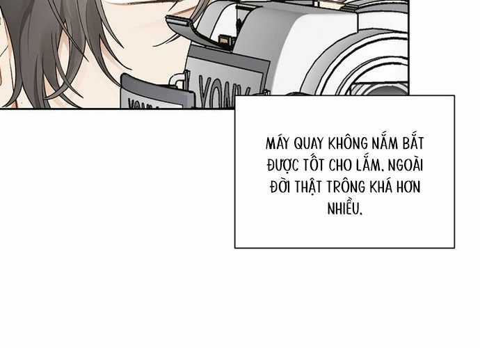 Tân Binh Triệu Đô Chapter 4 trang 130