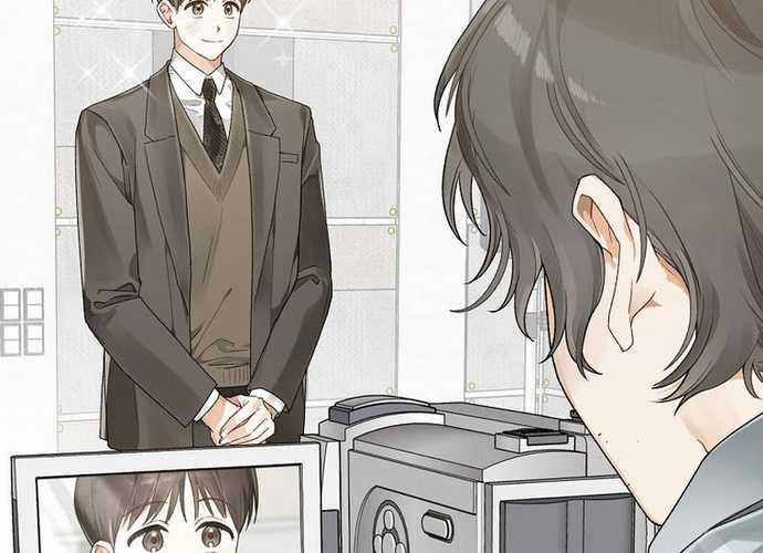 Tân Binh Triệu Đô Chapter 4 trang 132