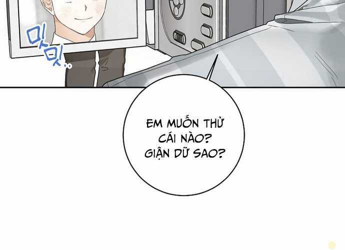 Tân Binh Triệu Đô Chapter 4 trang 133