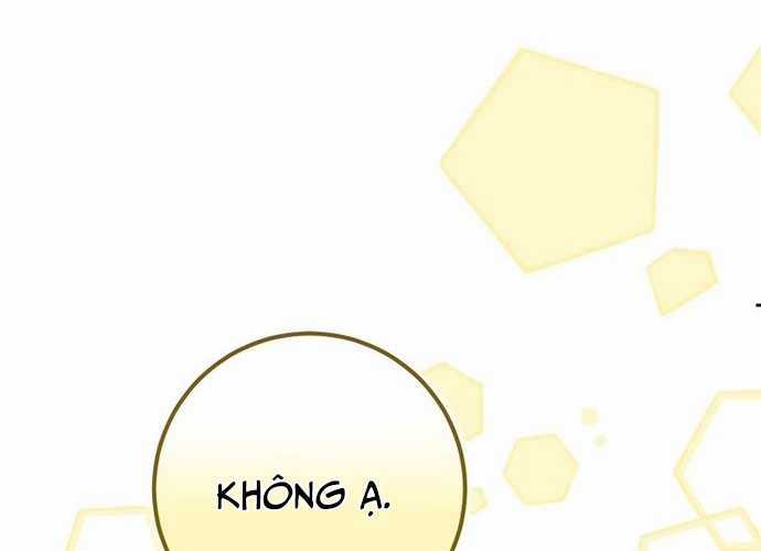 Tân Binh Triệu Đô Chapter 4 trang 134