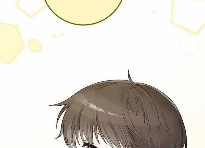 Tân Binh Triệu Đô Chapter 4 trang 135