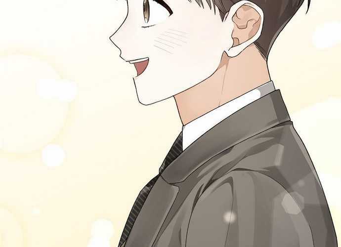 Tân Binh Triệu Đô Chapter 4 trang 136