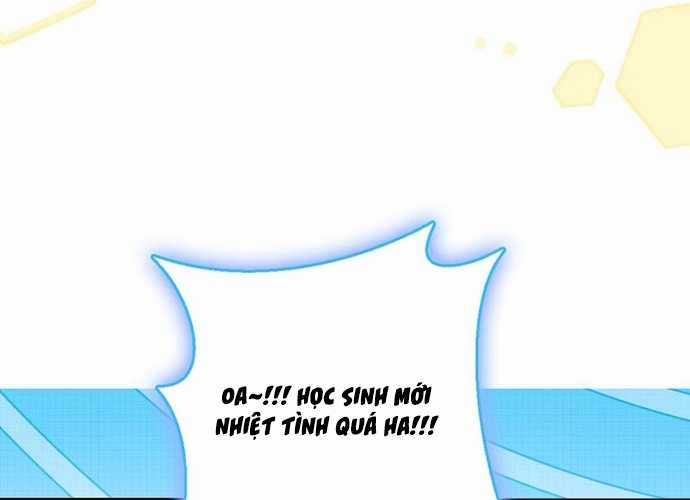 Tân Binh Triệu Đô Chapter 4 trang 138