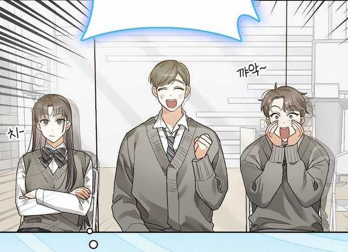 Tân Binh Triệu Đô Chapter 4 trang 139