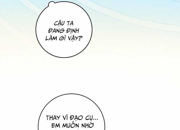 Tân Binh Triệu Đô Chapter 4 trang 140