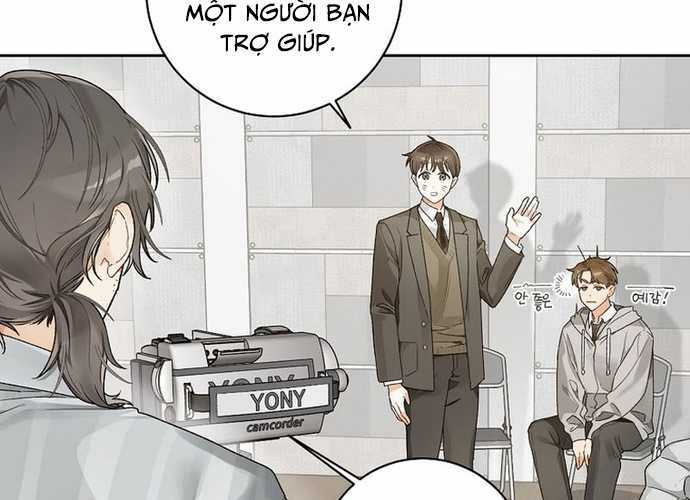 Tân Binh Triệu Đô Chapter 4 trang 141