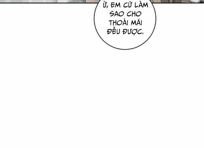 Tân Binh Triệu Đô Chapter 4 trang 142