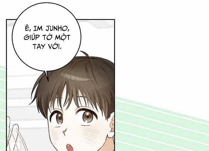 Tân Binh Triệu Đô Chapter 4 trang 143