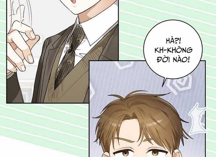 Tân Binh Triệu Đô Chapter 4 trang 144