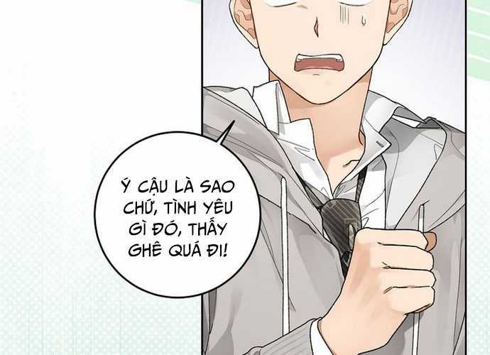 Tân Binh Triệu Đô Chapter 4 trang 145