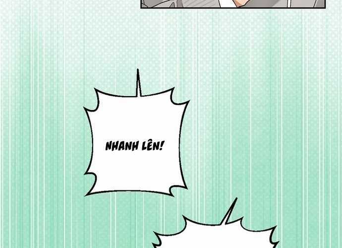 Tân Binh Triệu Đô Chapter 4 trang 146