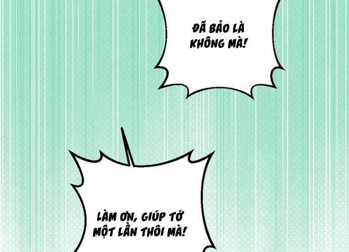 Tân Binh Triệu Đô Chapter 4 trang 147