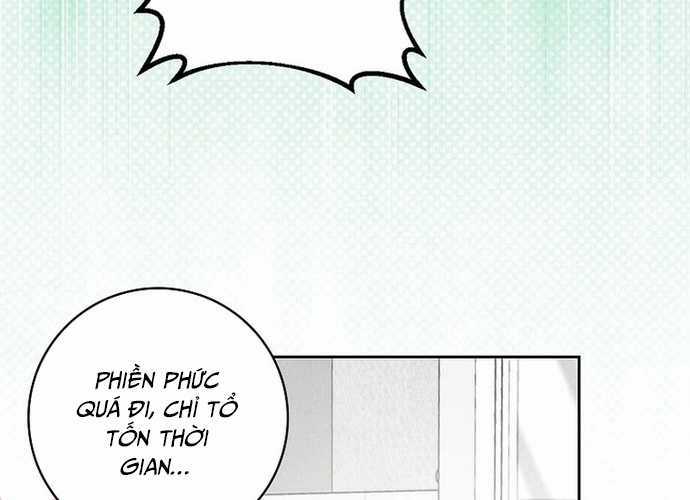 Tân Binh Triệu Đô Chapter 4 trang 148