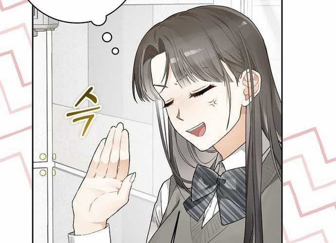 Tân Binh Triệu Đô Chapter 4 trang 149