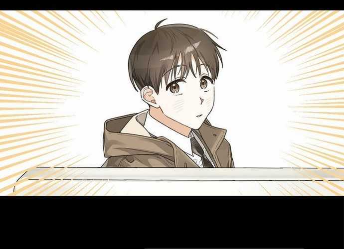 Tân Binh Triệu Đô Chapter 4 trang 15