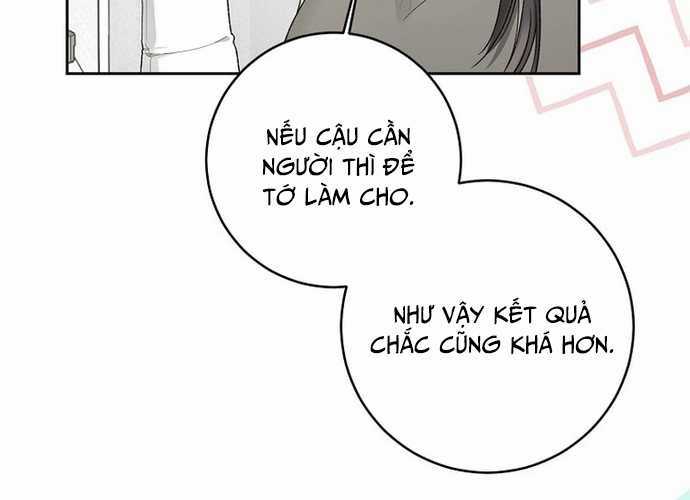 Tân Binh Triệu Đô Chapter 4 trang 150