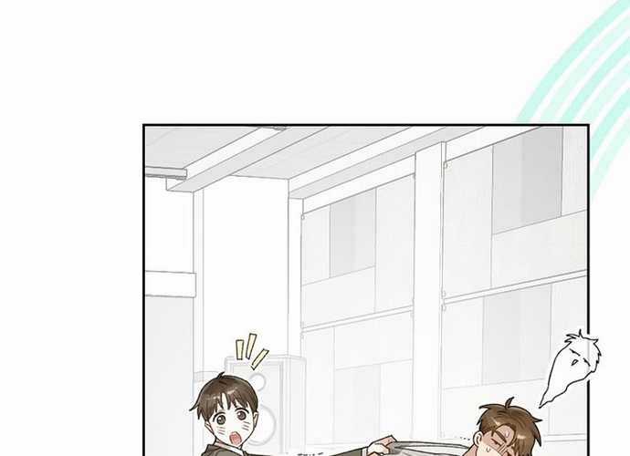 Tân Binh Triệu Đô Chapter 4 trang 151