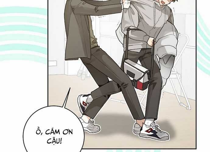 Tân Binh Triệu Đô Chapter 4 trang 152