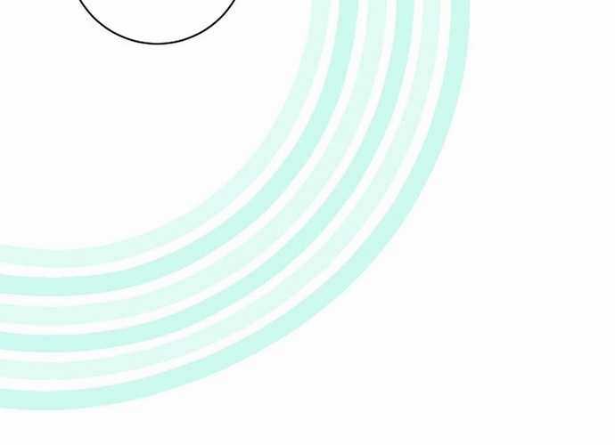 Tân Binh Triệu Đô Chapter 4 trang 153