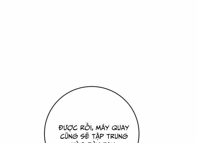 Tân Binh Triệu Đô Chapter 4 trang 154