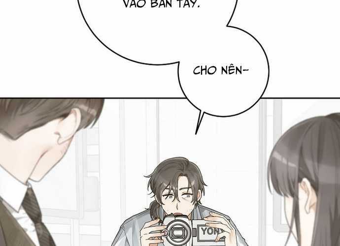 Tân Binh Triệu Đô Chapter 4 trang 155
