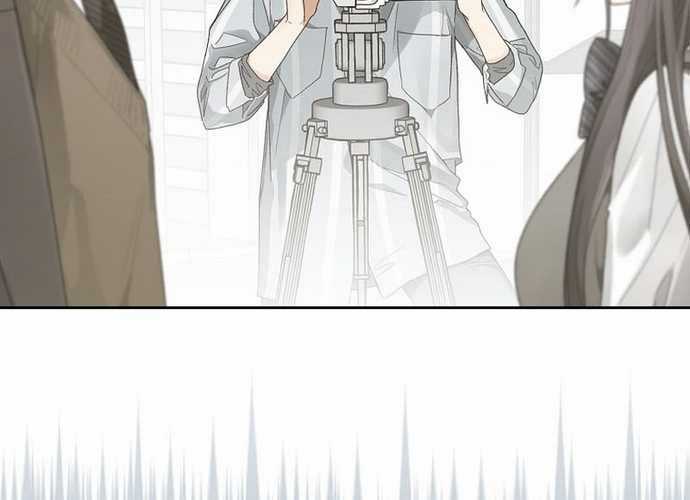 Tân Binh Triệu Đô Chapter 4 trang 156