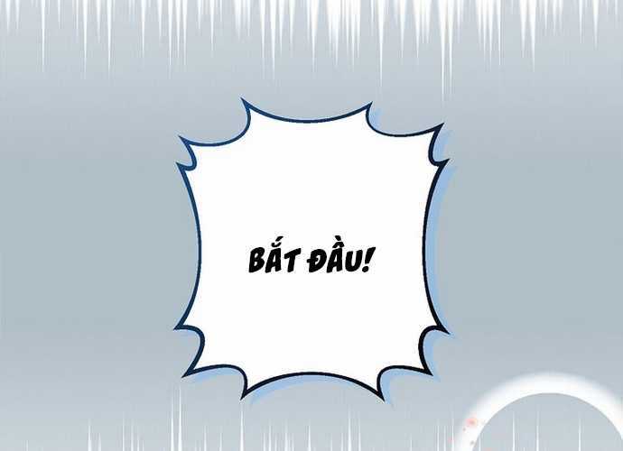 Tân Binh Triệu Đô Chapter 4 trang 157