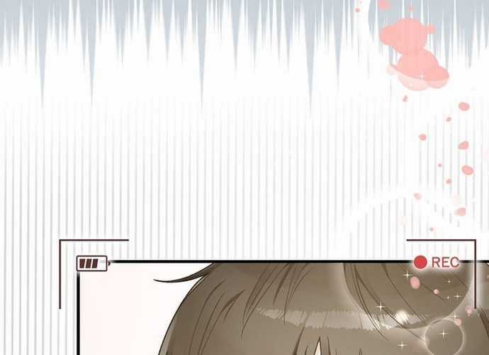 Tân Binh Triệu Đô Chapter 4 trang 158