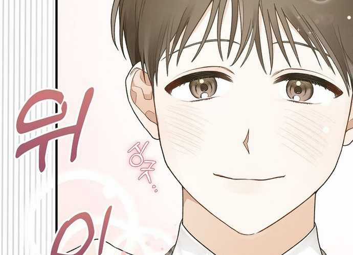 Tân Binh Triệu Đô Chapter 4 trang 159