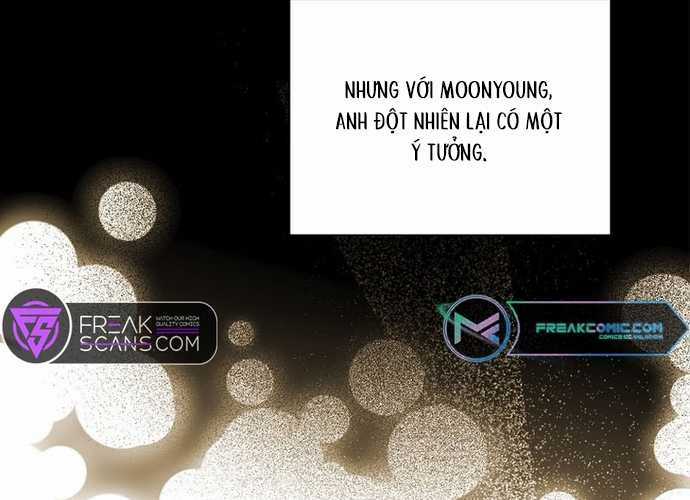 Tân Binh Triệu Đô Chapter 4 trang 16