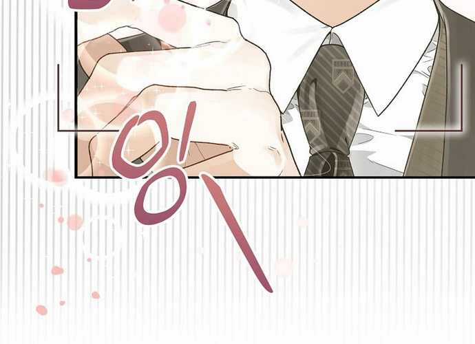 Tân Binh Triệu Đô Chapter 4 trang 160