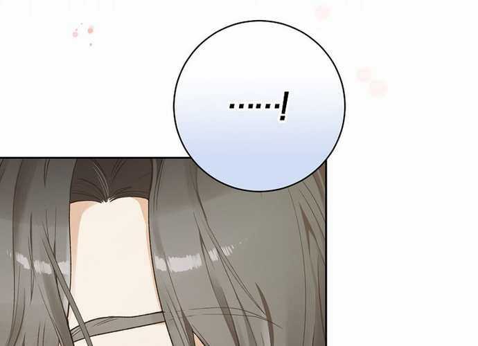 Tân Binh Triệu Đô Chapter 4 trang 161