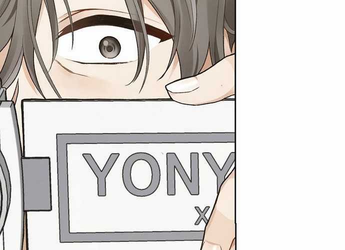 Tân Binh Triệu Đô Chapter 4 trang 162