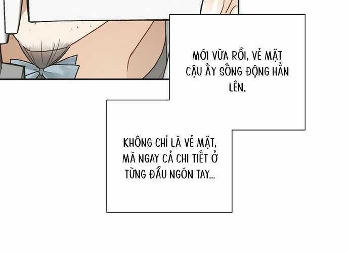 Tân Binh Triệu Đô Chapter 4 trang 163