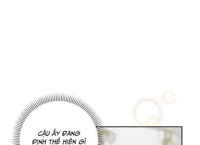 Tân Binh Triệu Đô Chapter 4 trang 164