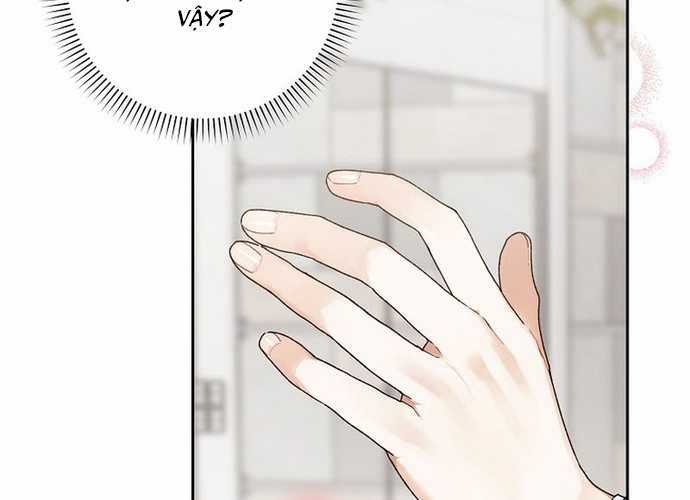 Tân Binh Triệu Đô Chapter 4 trang 165