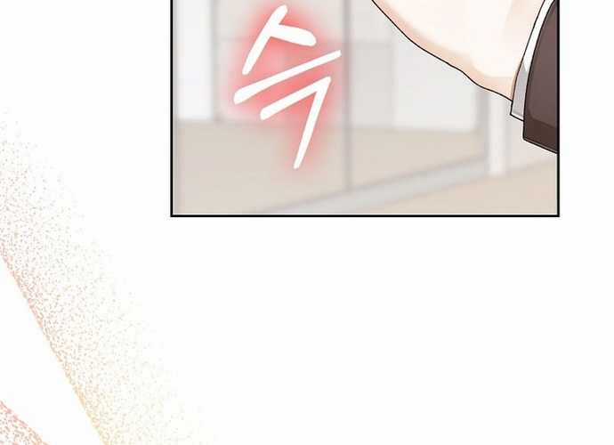 Tân Binh Triệu Đô Chapter 4 trang 166