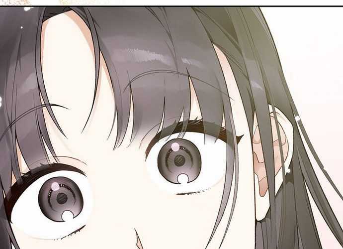 Tân Binh Triệu Đô Chapter 4 trang 167