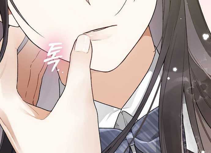 Tân Binh Triệu Đô Chapter 4 trang 168