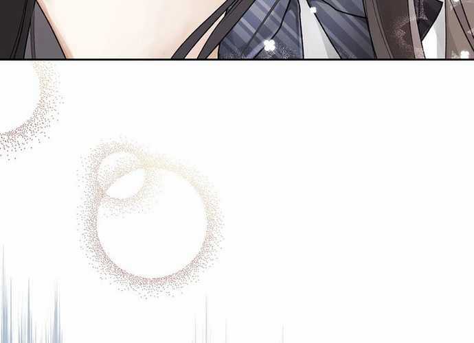 Tân Binh Triệu Đô Chapter 4 trang 169