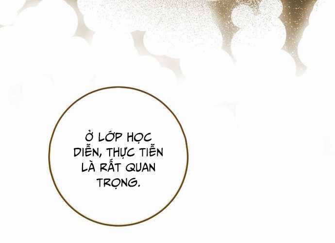 Tân Binh Triệu Đô Chapter 4 trang 17