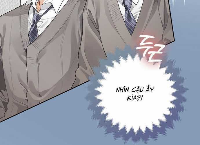 Tân Binh Triệu Đô Chapter 4 trang 171