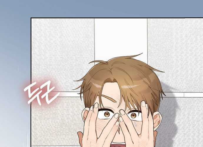 Tân Binh Triệu Đô Chapter 4 trang 172