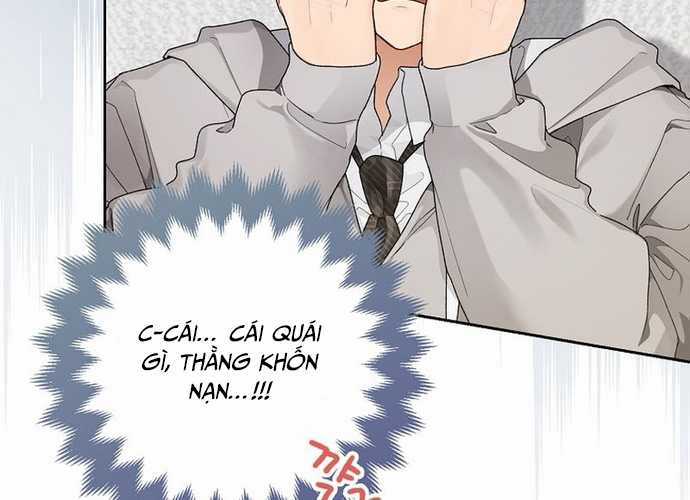 Tân Binh Triệu Đô Chapter 4 trang 173