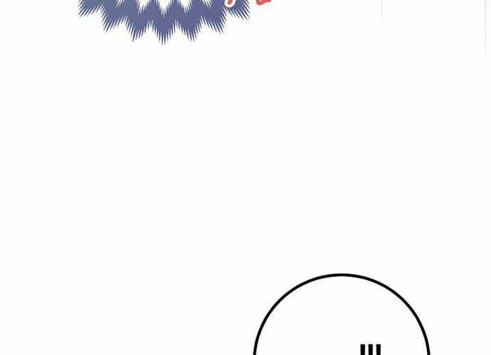 Tân Binh Triệu Đô Chapter 4 trang 174